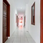 OYO 622 Bakti Homestay